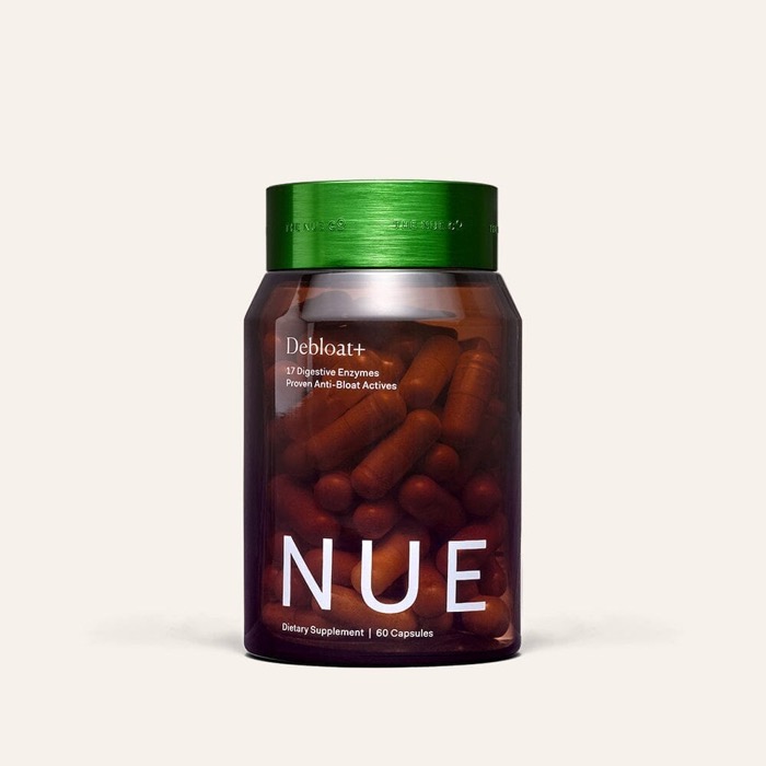 The Nue Co. product