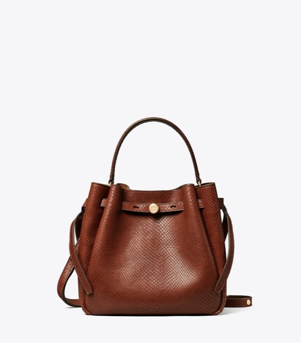 Tory Burch product